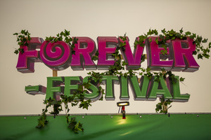 foto Forever Festival, 6 juli 2024, Megaland, Schaesberg #1009350