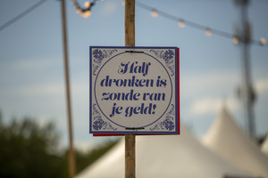 foto Forever Festival, 6 juli 2024, Megaland, Schaesberg #1009355