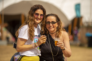 foto Forever Festival, 6 juli 2024, Megaland, Schaesberg #1009370