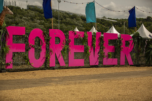 foto Forever Festival, 6 juli 2024, Megaland, Schaesberg #1009387
