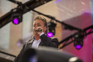 foto Forever Festival, 6 juli 2024, Megaland, Schaesberg #1009388