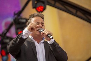 foto Forever Festival, 6 juli 2024, Megaland, Schaesberg #1009389