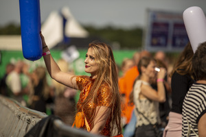 foto Forever Festival, 6 juli 2024, Megaland, Schaesberg #1009408