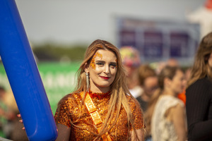 foto Forever Festival, 6 juli 2024, Megaland, Schaesberg #1009409