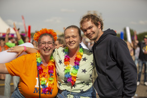foto Forever Festival, 6 juli 2024, Megaland, Schaesberg #1009410