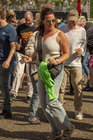 foto Forever Festival, 6 juli 2024, Megaland, Schaesberg #1009427