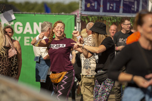 foto Forever Festival, 6 juli 2024, Megaland, Schaesberg #1009432