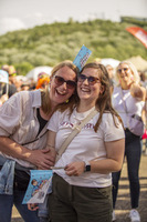 foto Forever Festival, 6 juli 2024, Megaland, Schaesberg #1009458