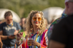 foto Forever Festival, 6 juli 2024, Megaland, Schaesberg #1009471