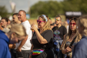 foto Forever Festival, 6 juli 2024, Megaland, Schaesberg #1009488