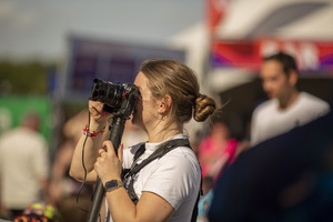 foto Forever Festival, 6 juli 2024, Megaland, Schaesberg #1009492