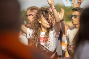 foto Forever Festival, 6 juli 2024, Megaland, Schaesberg #1009495