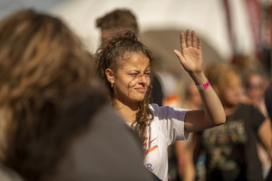 foto Forever Festival, 6 juli 2024, Megaland, Schaesberg #1009498