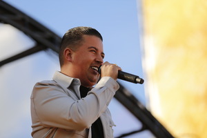 foto Forever Festival, 6 juli 2024, Megaland, Schaesberg #1009542