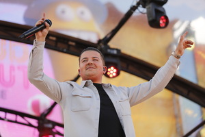 foto Forever Festival, 6 juli 2024, Megaland, Schaesberg #1009546