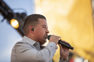 foto Forever Festival, 6 juli 2024, Megaland, Schaesberg #1009547