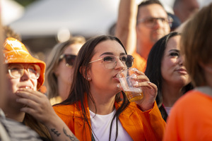 foto Forever Festival, 6 juli 2024, Megaland, Schaesberg #1009549