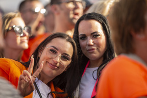 foto Forever Festival, 6 juli 2024, Megaland, Schaesberg #1009550