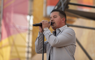 foto Forever Festival, 6 juli 2024, Megaland, Schaesberg #1009555