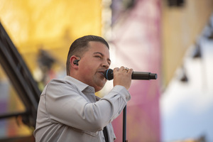 foto Forever Festival, 6 juli 2024, Megaland, Schaesberg #1009558