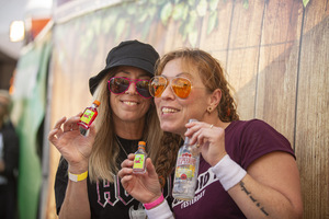 foto Forever Festival, 6 juli 2024, Megaland, Schaesberg #1009559