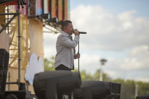 foto Forever Festival, 6 juli 2024, Megaland, Schaesberg #1009560