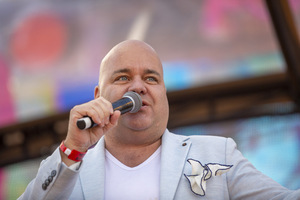 foto Forever Festival, 6 juli 2024, Megaland, Schaesberg #1009575