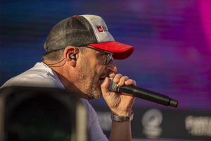 foto Forever Festival, 6 juli 2024, Megaland, Schaesberg #1009615