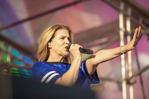 foto Forever Festival, 6 juli 2024, Megaland, Schaesberg #1009617
