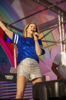 foto Forever Festival, 6 juli 2024, Megaland, Schaesberg #1009619