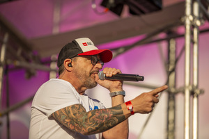 foto Forever Festival, 6 juli 2024, Megaland, Schaesberg #1009622