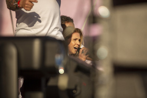 foto Forever Festival, 6 juli 2024, Megaland, Schaesberg #1009626