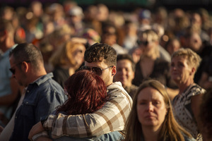 foto Forever Festival, 6 juli 2024, Megaland, Schaesberg #1009630