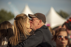 foto Forever Festival, 6 juli 2024, Megaland, Schaesberg #1009632