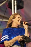 foto Forever Festival, 6 juli 2024, Megaland, Schaesberg #1009634