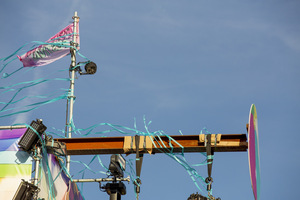foto Forever Festival, 6 juli 2024, Megaland, Schaesberg #1009635