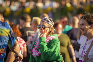 foto Forever Festival, 6 juli 2024, Megaland, Schaesberg #1009642