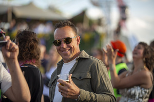 foto Forever Festival, 6 juli 2024, Megaland, Schaesberg #1009643