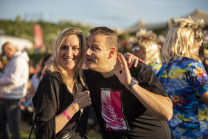 foto Forever Festival, 6 juli 2024, Megaland, Schaesberg #1009644