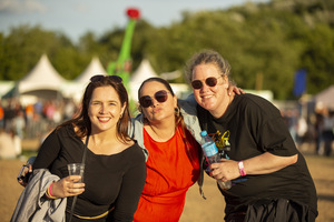foto Forever Festival, 6 juli 2024, Megaland, Schaesberg #1009675