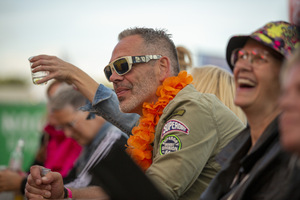 foto Forever Festival, 6 juli 2024, Megaland, Schaesberg #1009681