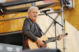 foto Forever Festival, 6 juli 2024, Megaland, Schaesberg #1009686