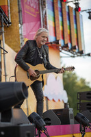 foto Forever Festival, 6 juli 2024, Megaland, Schaesberg #1009688