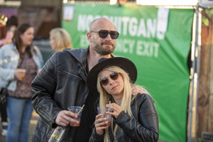 foto Forever Festival, 6 juli 2024, Megaland, Schaesberg #1009689