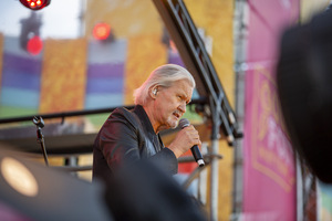 foto Forever Festival, 6 juli 2024, Megaland, Schaesberg #1009693