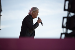 foto Forever Festival, 6 juli 2024, Megaland, Schaesberg #1009695