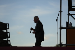 foto Forever Festival, 6 juli 2024, Megaland, Schaesberg #1009696