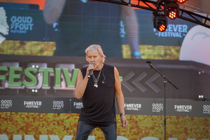 foto Forever Festival, 6 juli 2024, Megaland, Schaesberg #1009701