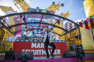 foto Forever Festival, 6 juli 2024, Megaland, Schaesberg #1009707