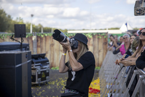foto Forever Festival, 6 juli 2024, Megaland, Schaesberg #1009709